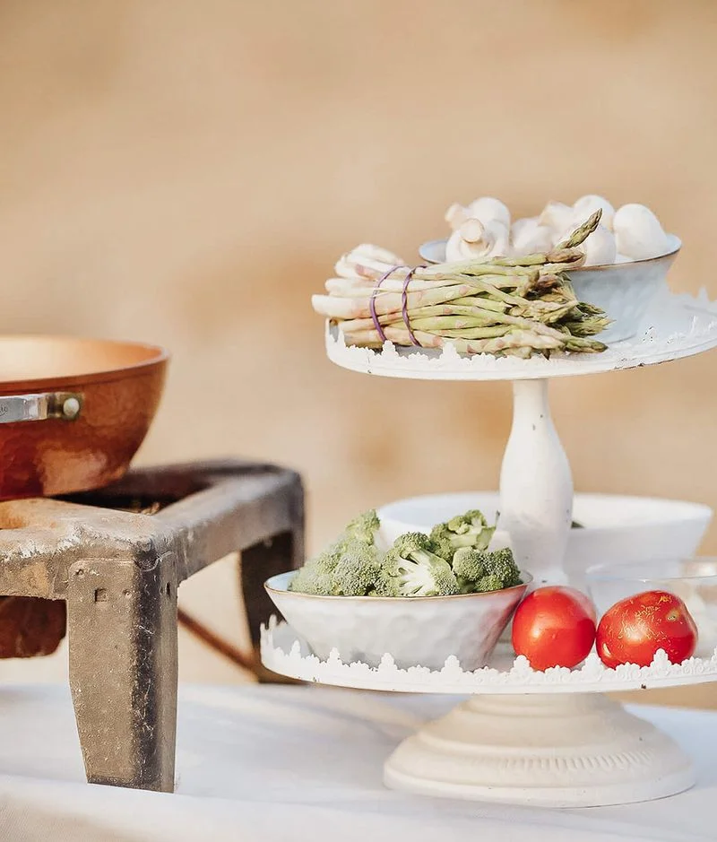 Holistic Hotel Rancho Los Lobos 