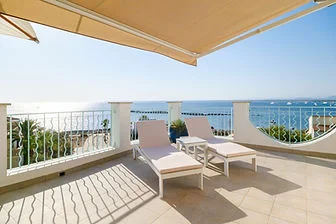  Mallorca