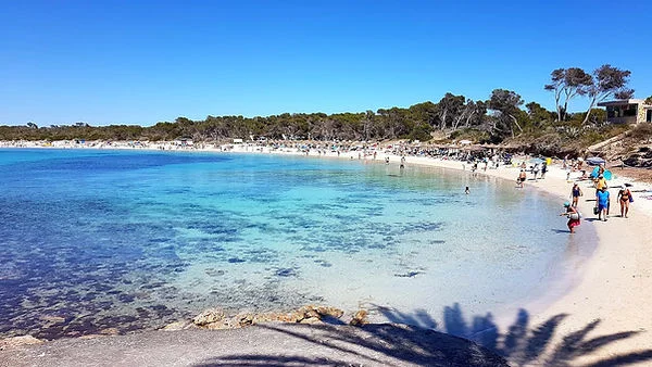  Spain