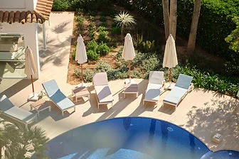  Mallorca