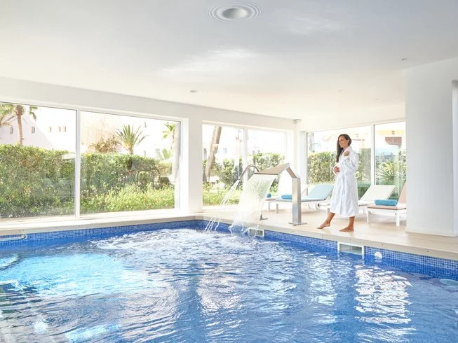 Holistic Movement Mallorca