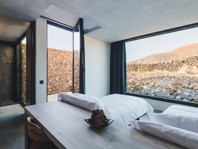 Holistic Wellness Fuerteventura