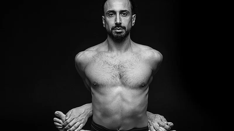 Holistic Wellness