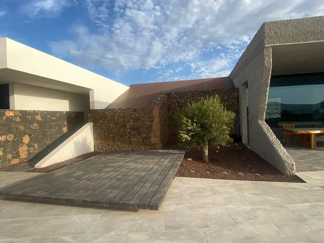  Fuerteventura