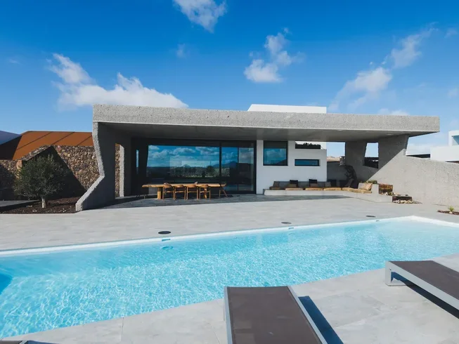 Holistic Wellness Fuerteventura