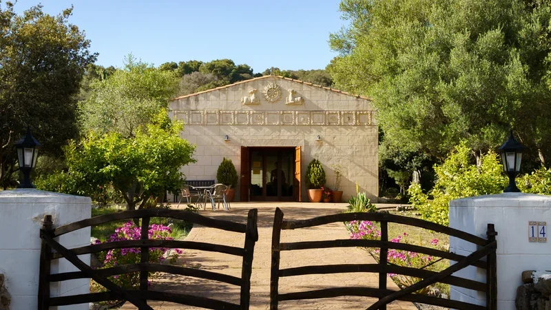 IKRC Menorca 