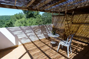 IKRC Menorca