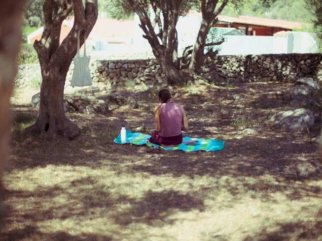 IKRC Menorca 