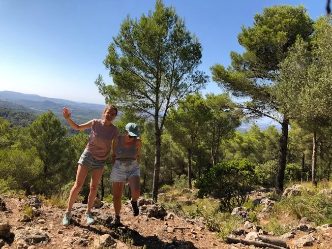 IKRC Menorca
