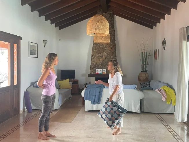 Iciar Sanchez Montero