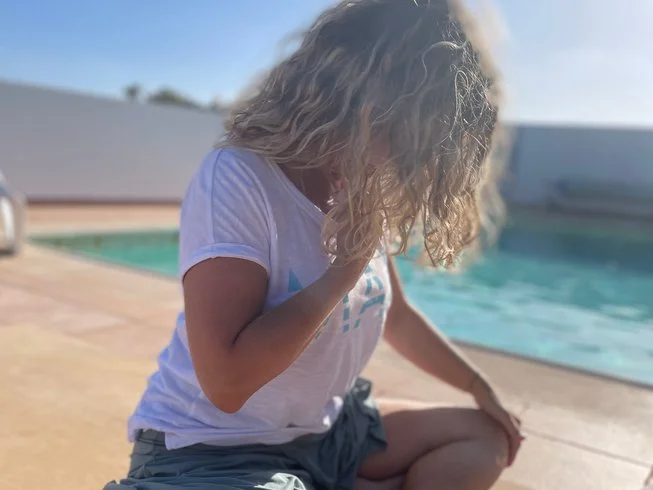  Fuerteventura