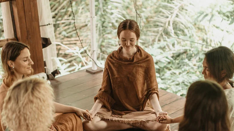 InnerCamp
