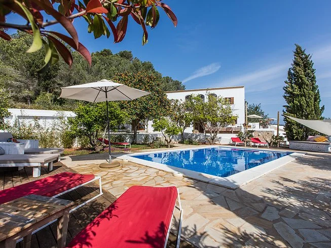  Ibiza