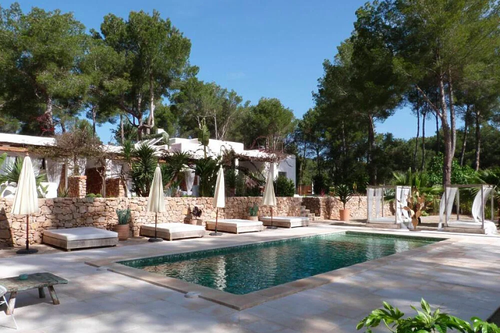  Ibiza