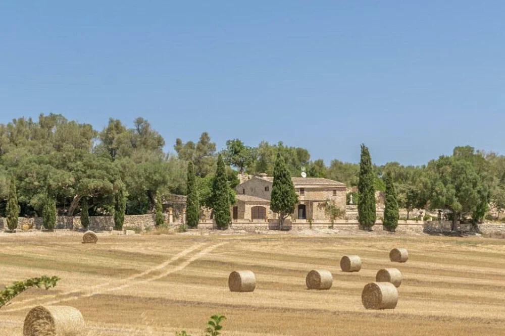  Mallorca