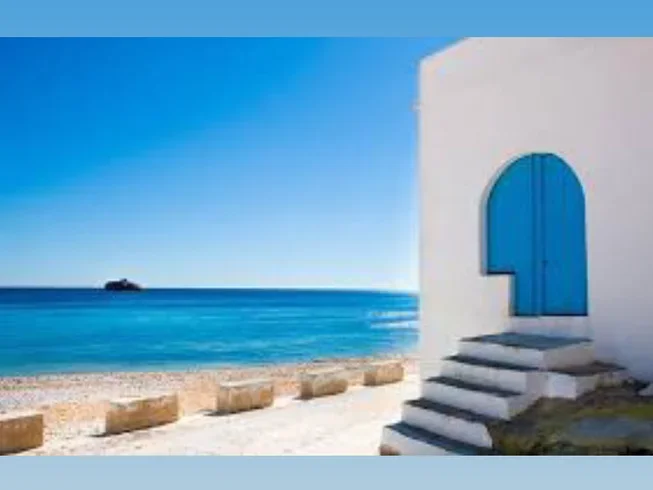 KUexperiencesmindfultravel