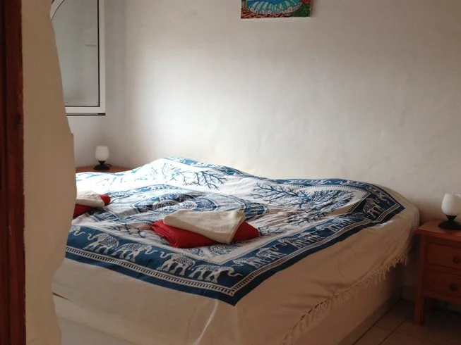 KaSa Yoga & Physio 