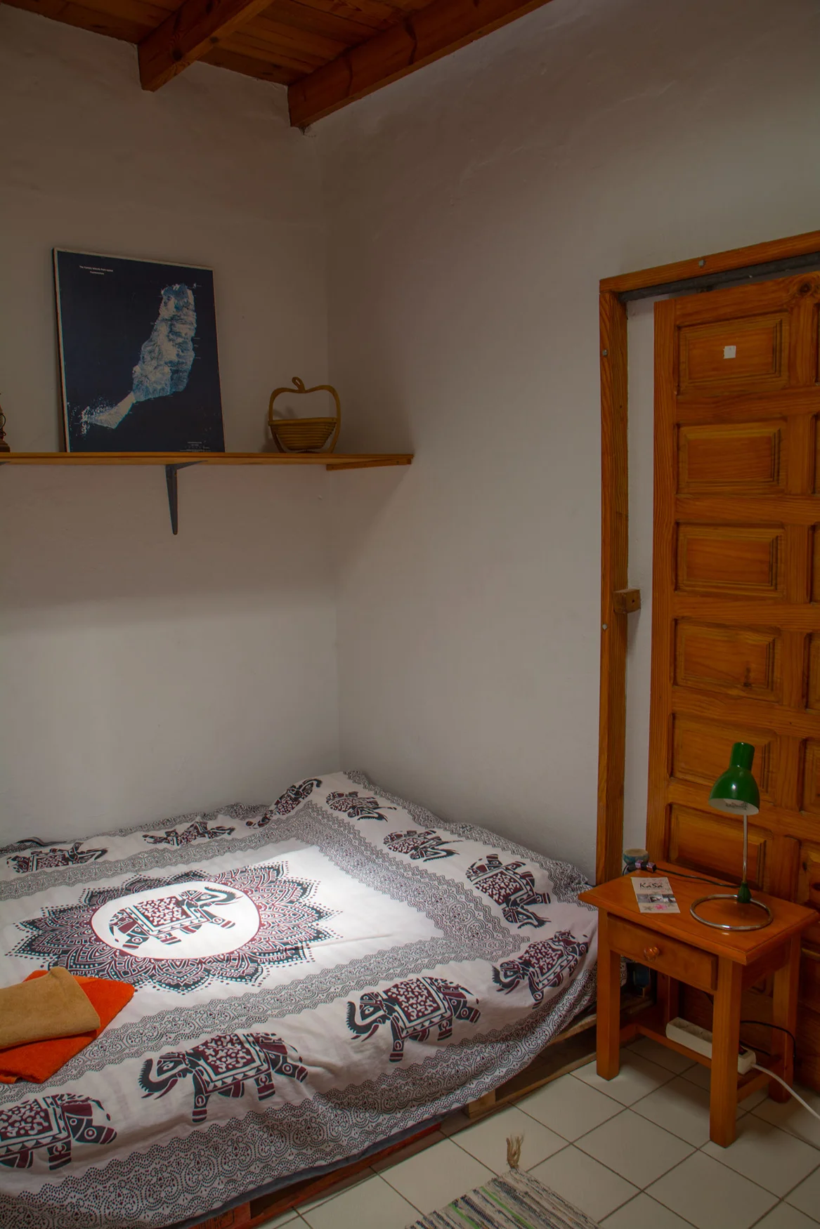 KaSa Yoga & Physio Las Hermosas