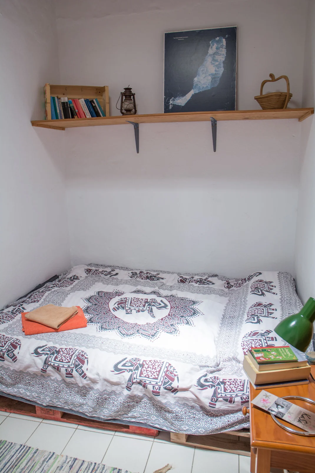 KaSa Yoga & Physio Spain