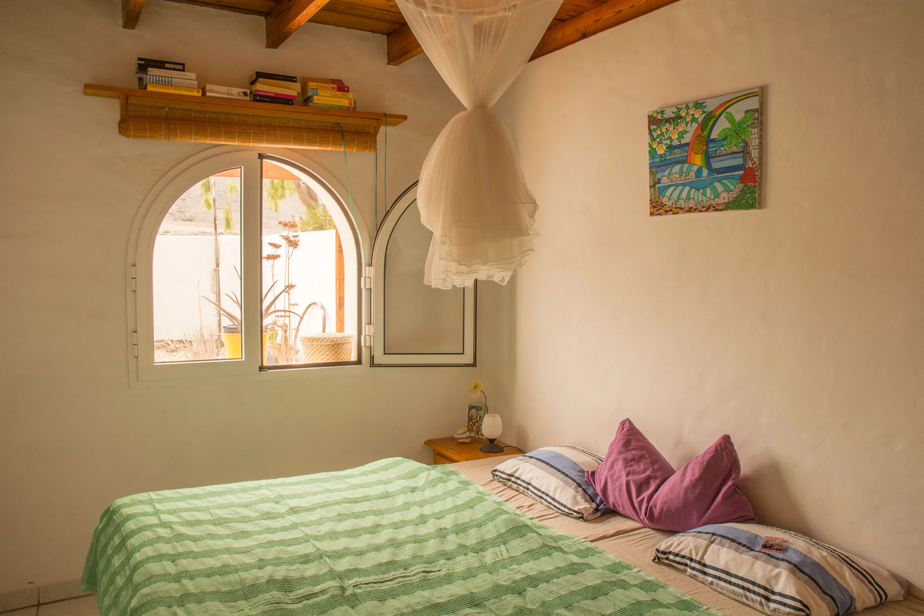 KaSa Yoga & Physio Spain