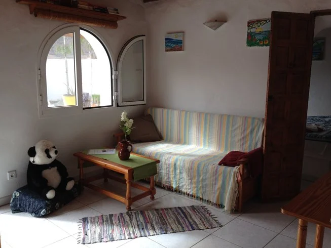 KaSa Yoga & Physio Spain