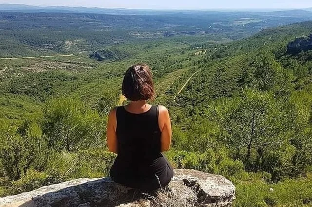  Enguera
