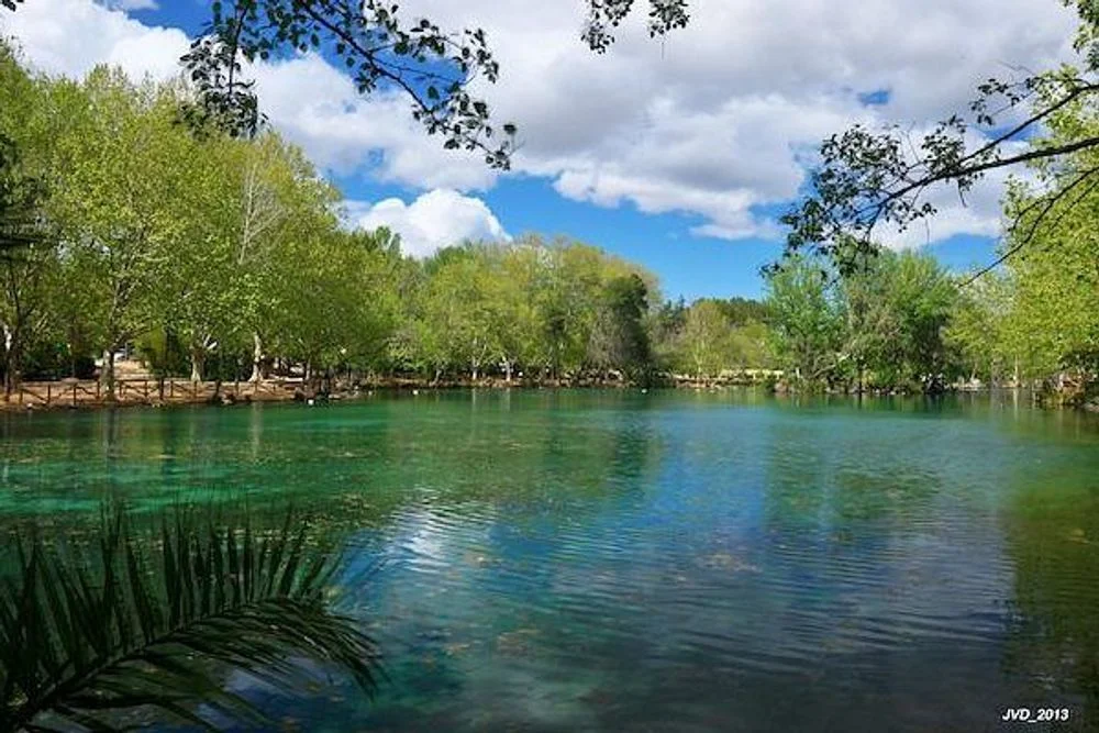 Kausay Enguera