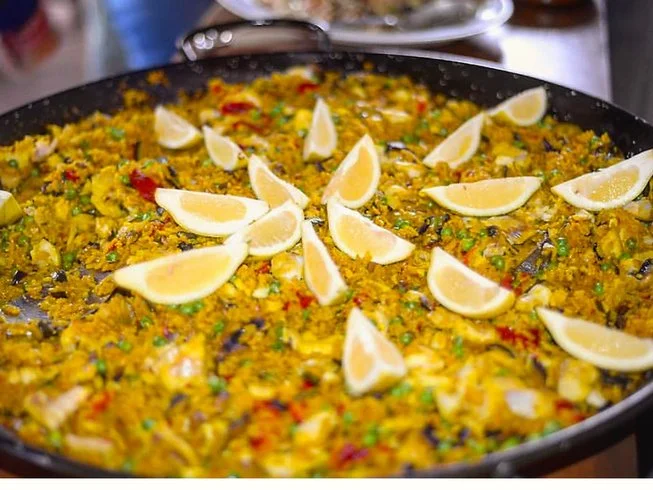  Spain