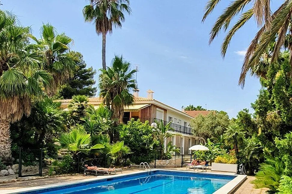  Spain