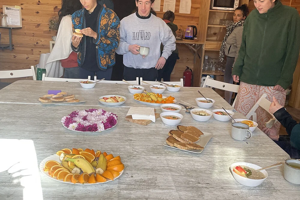  Cadiz