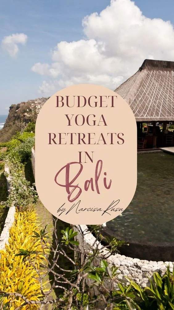 La Cura Retreats 