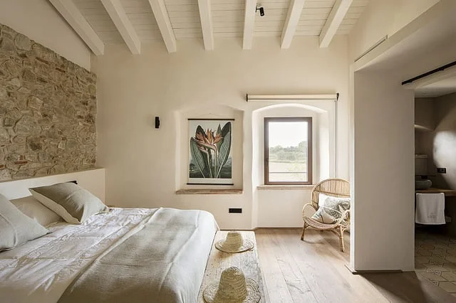 La Cura Retreats Girona