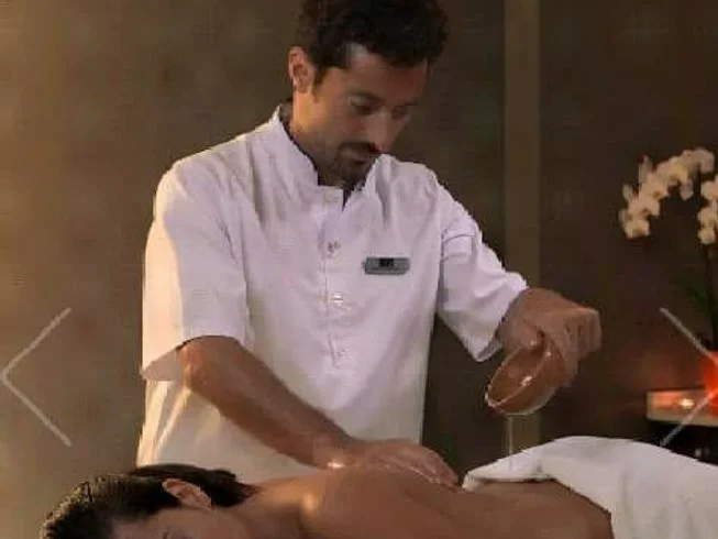 La Palma Holistic Experience Spain