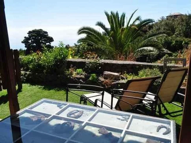 La Palma Holistic Experience