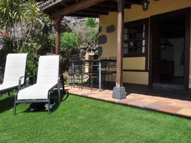  Tenerife