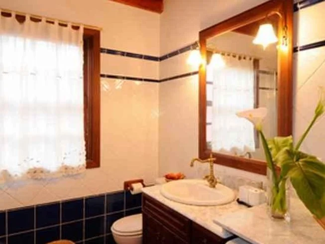 La Palma Holistic Experience Spain