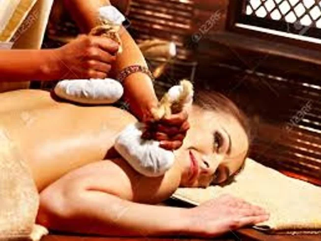 La Palma Holistic Experience 