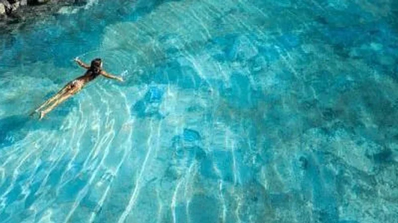La Palma Holistic Experience 
