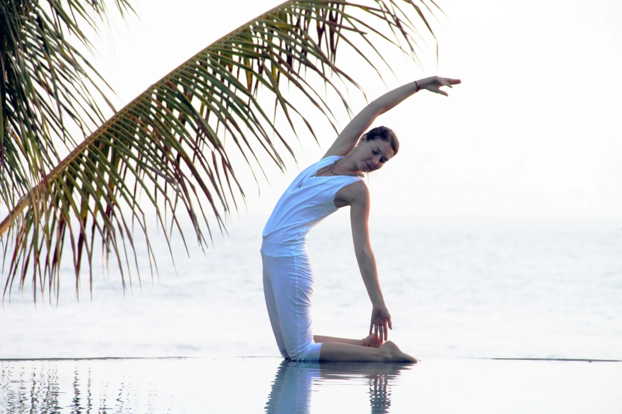 LaVi - Sound & Yoga