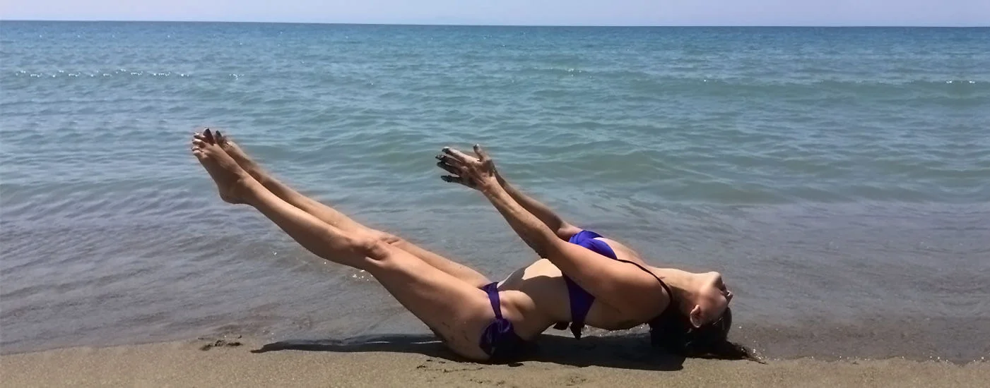  Lanzarote