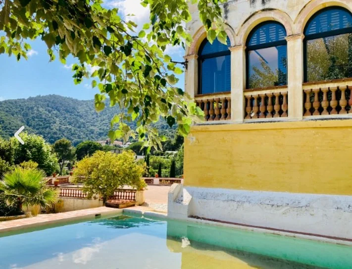  Spain