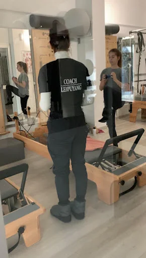 Lempuyang pilates e funzionale 