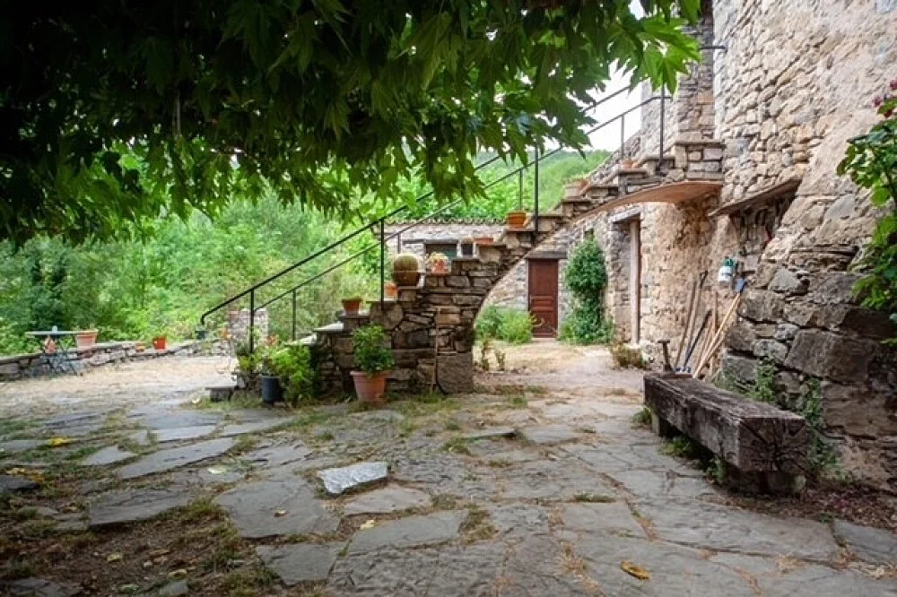  Girona
