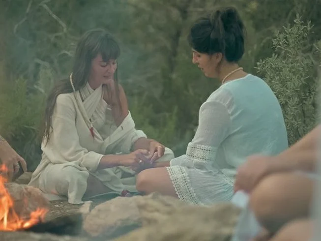 LilyPod Yoga & Ayurveda School Spain
