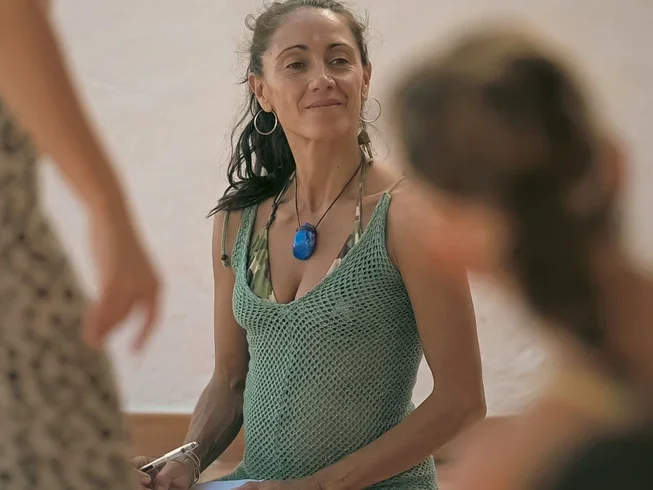 LilyPod Yoga & Ayurveda School 