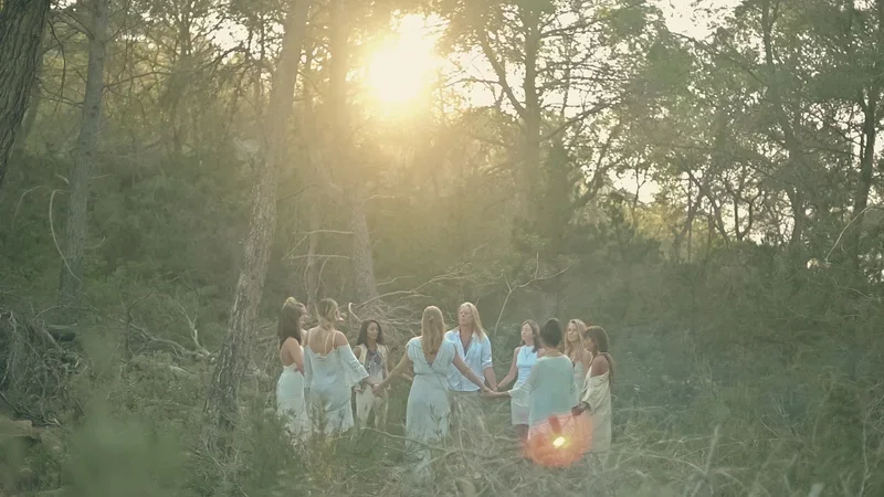 LilyPod Yoga & Ayurveda School 