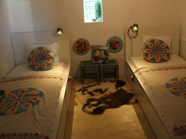 LilyPod Yoga & Ayurveda School 