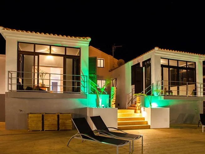  Corralejo