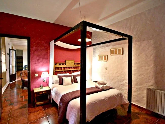  Spain