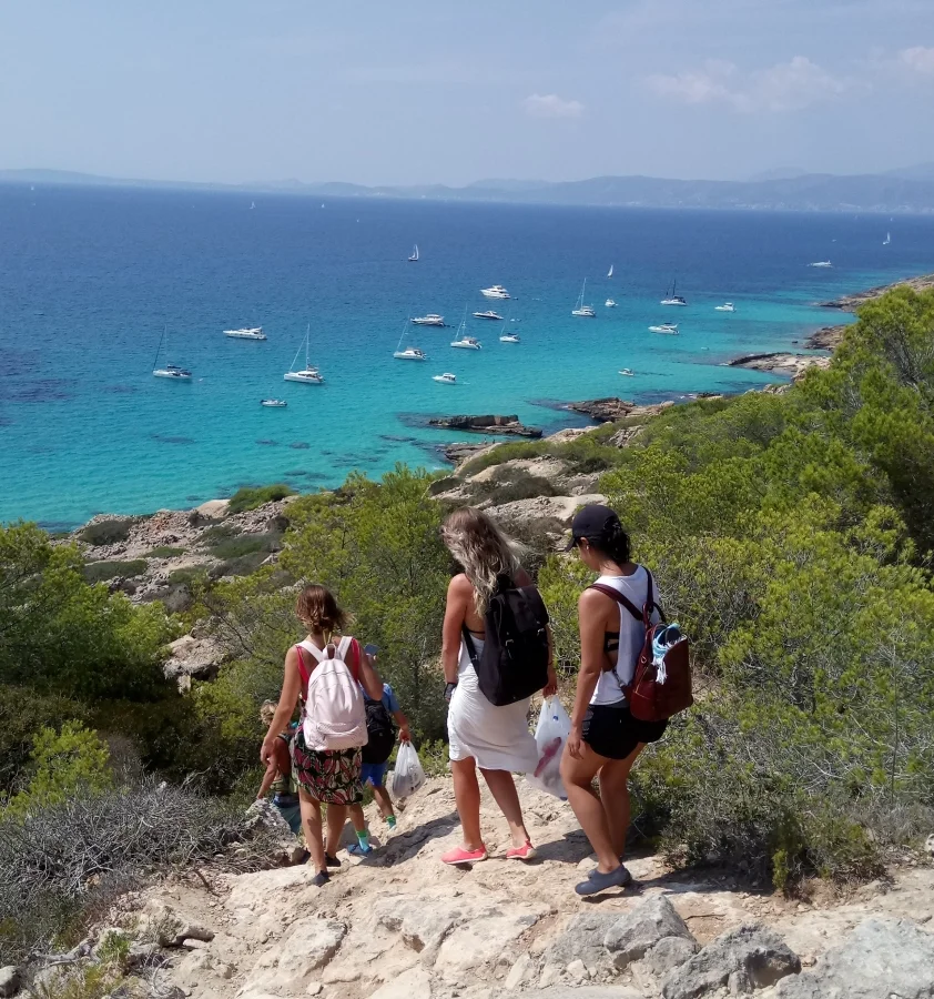  Ibiza